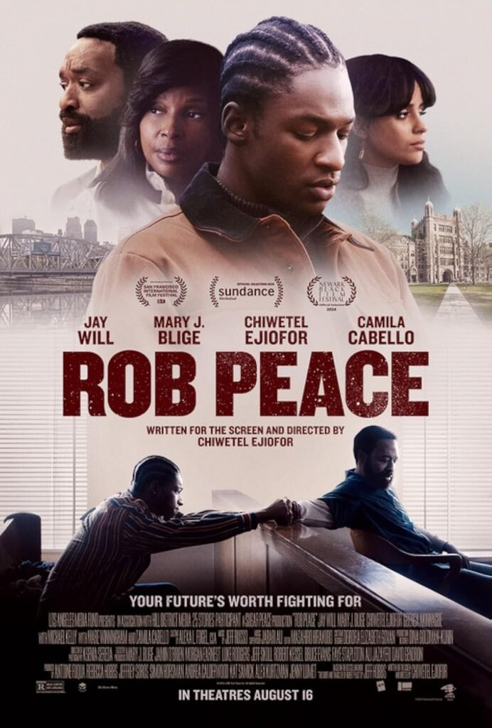 Rob-Peace-(2024)