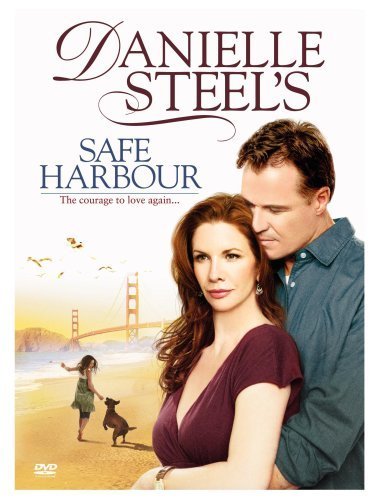 Safe-Harbour-(2007)