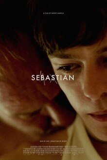 Sebastian-(2024)