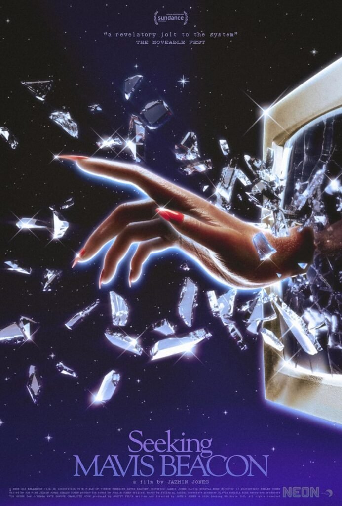 Seeking-Mavis-Beacon-(2024)