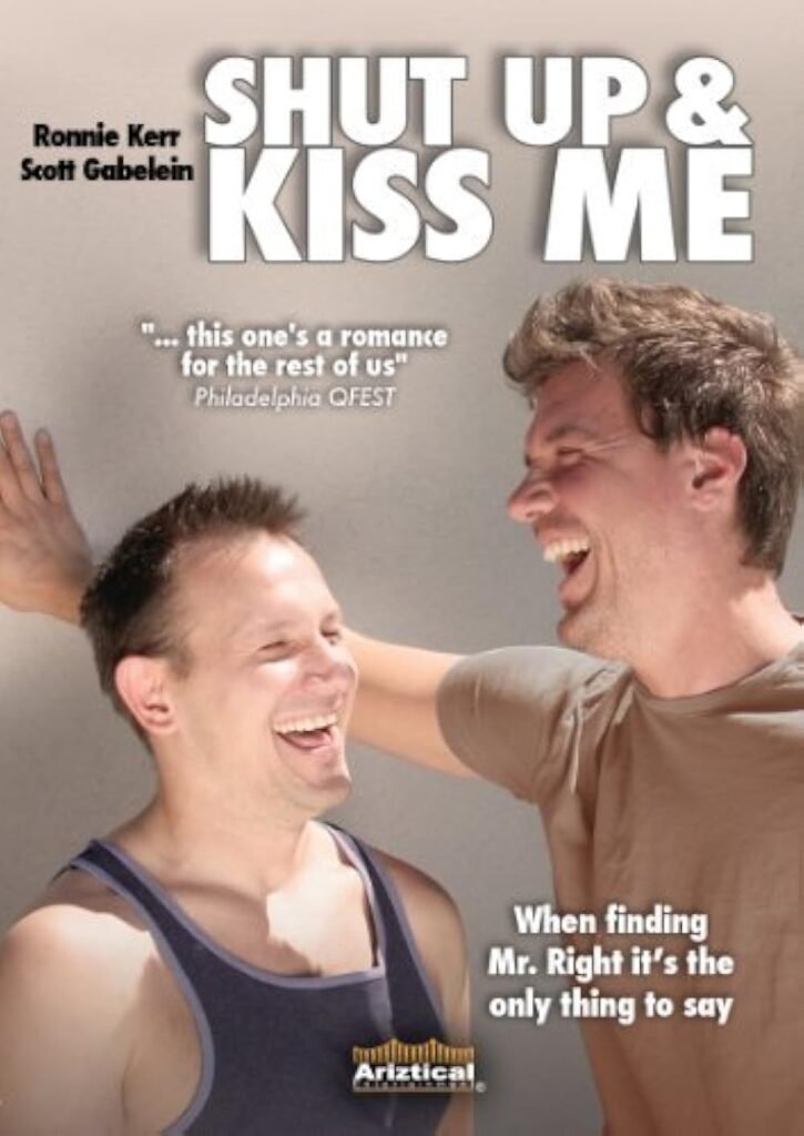 Shut-Up-&-Kiss-Me-(2010)