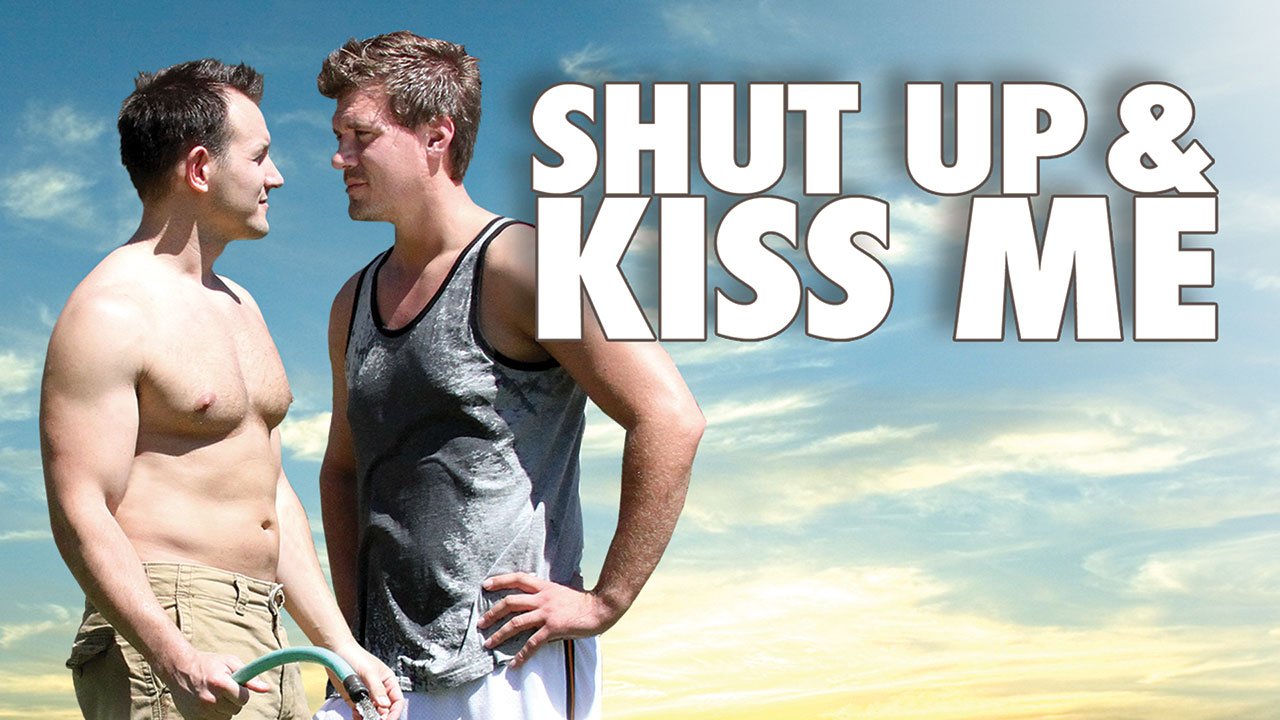 Shut-Up-&-Kiss-Me-(2010)