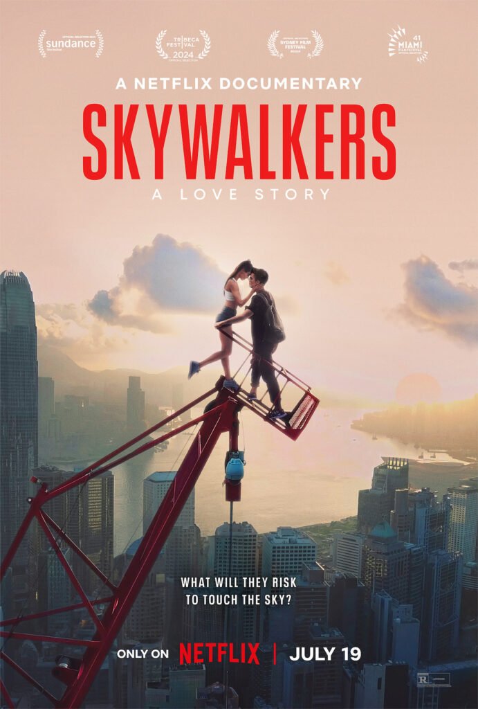 Skywalkers:-A-Love-Story-(2024)