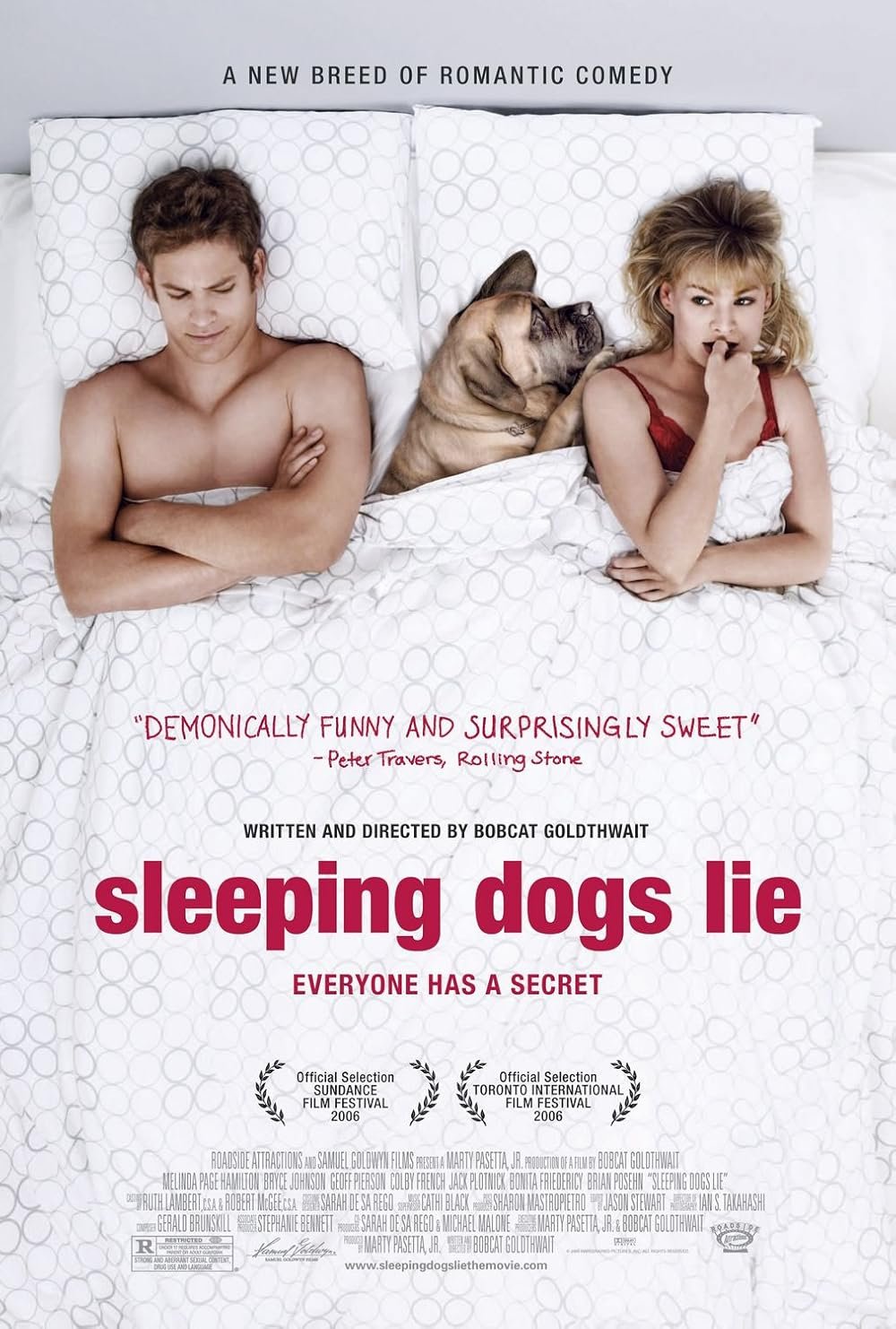 Sleeping-Dogs-Lie-(2006)