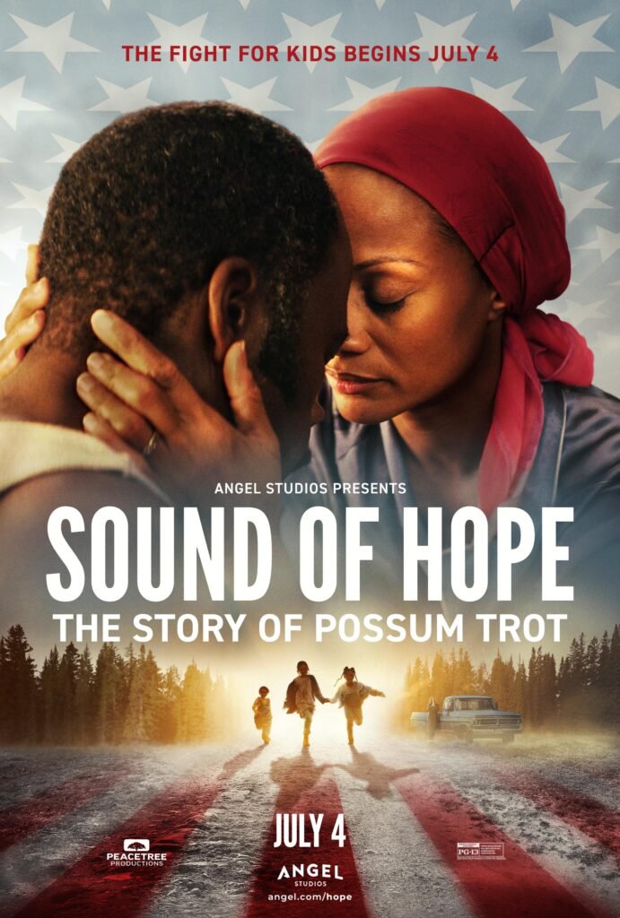 Sound-of-Hope:-The-Story-of-Possum-Trot-(2024)