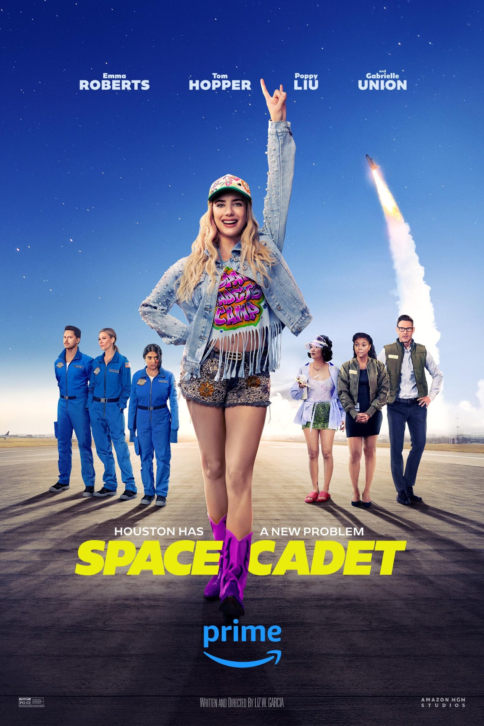 Space-Cadet-(2024)