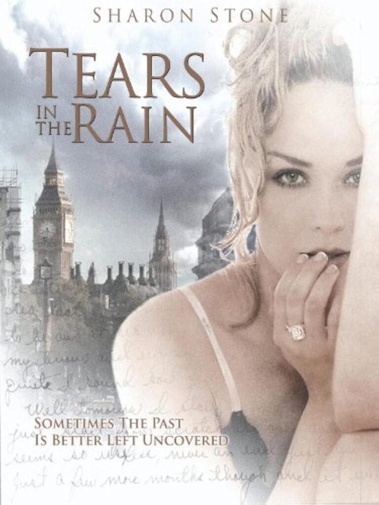 Tears-in-the-Rain-(1988)