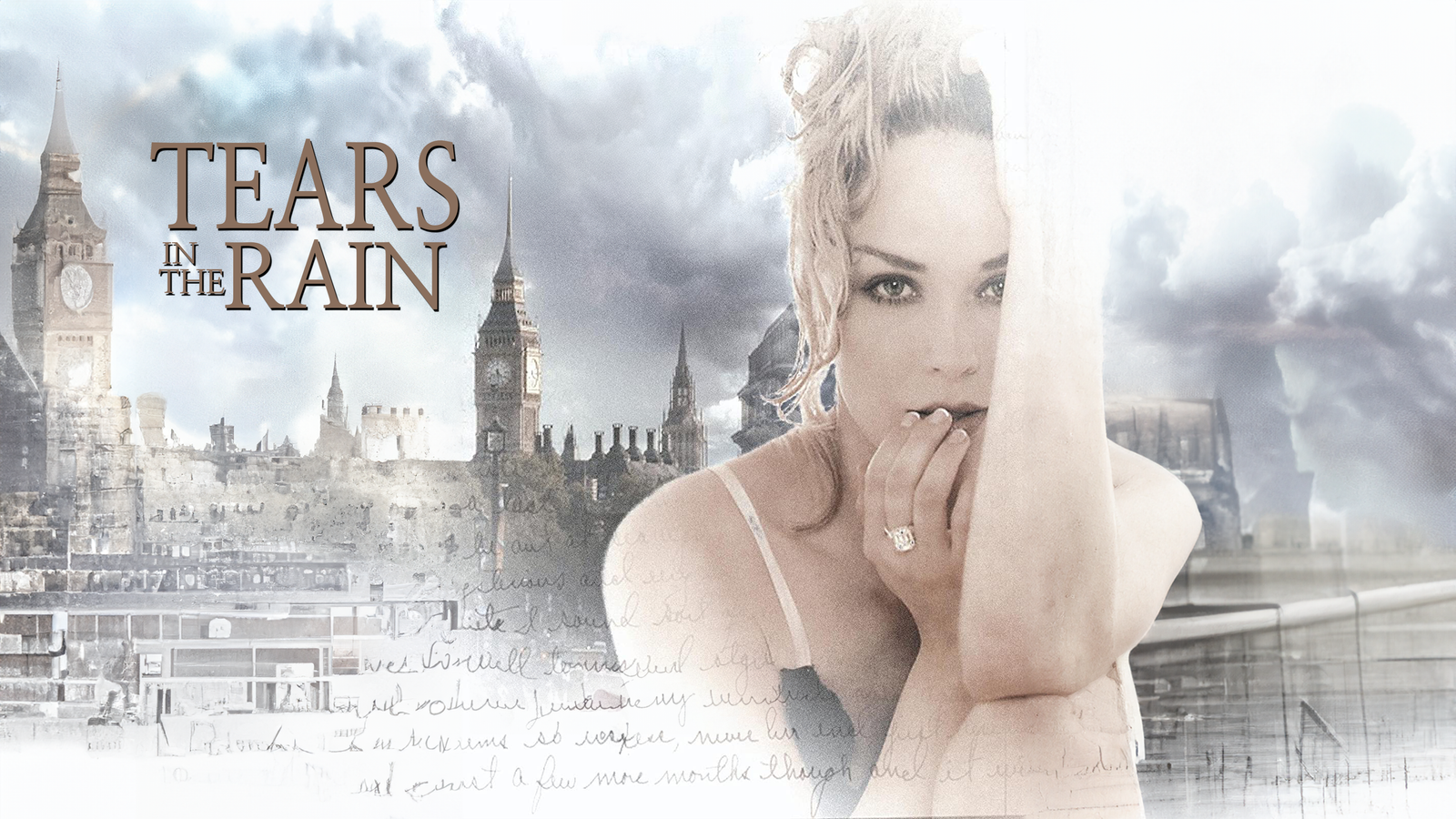 Tears-in-the-Rain-(1988)