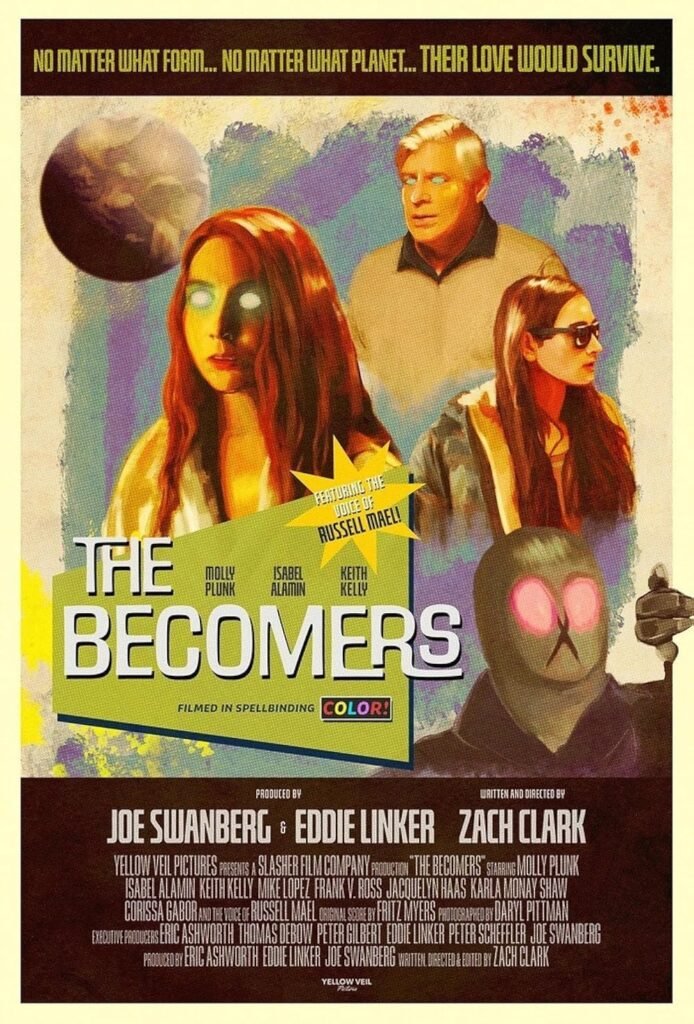 The-Becomers-(2024)