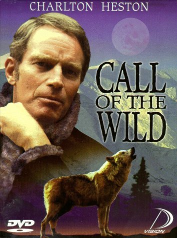 The Call of the Wild