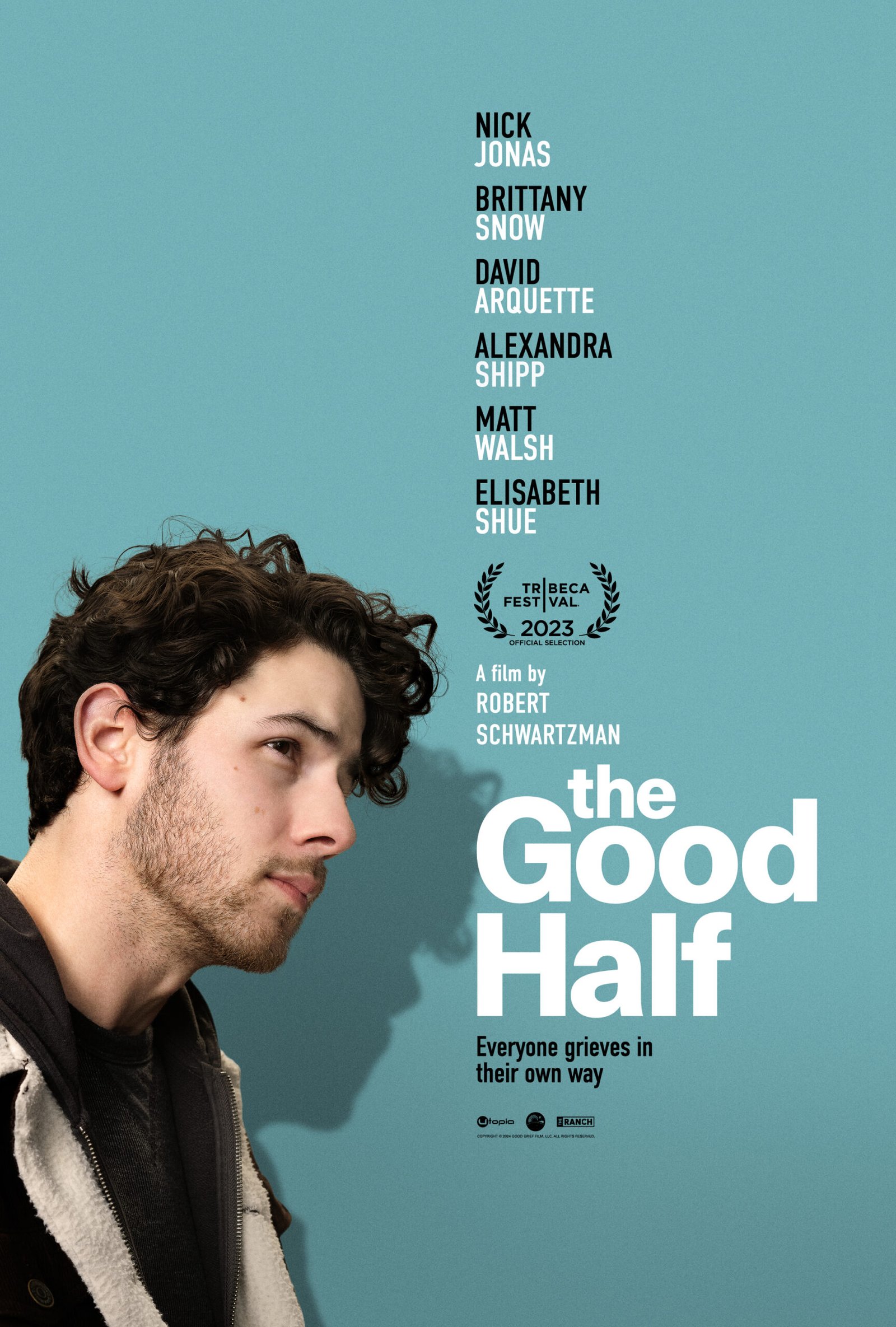 The-Good-Half-(2024)