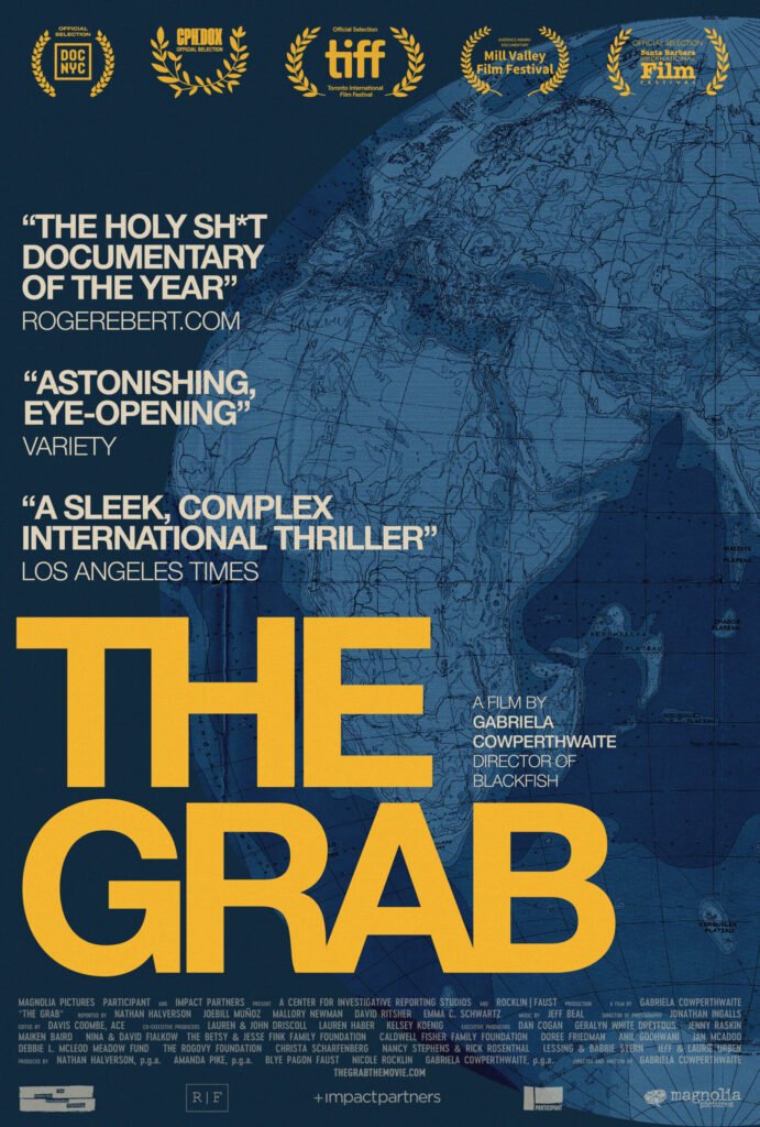 The-Grab-(2024)