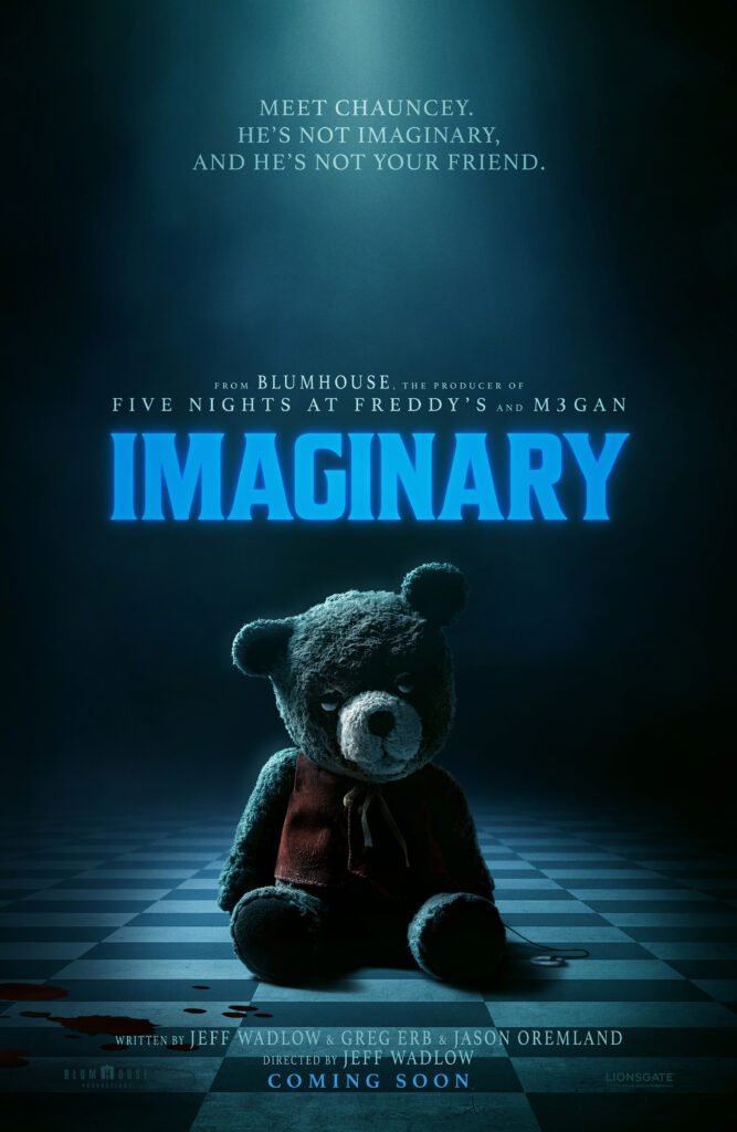 The-Imaginary-(2024)