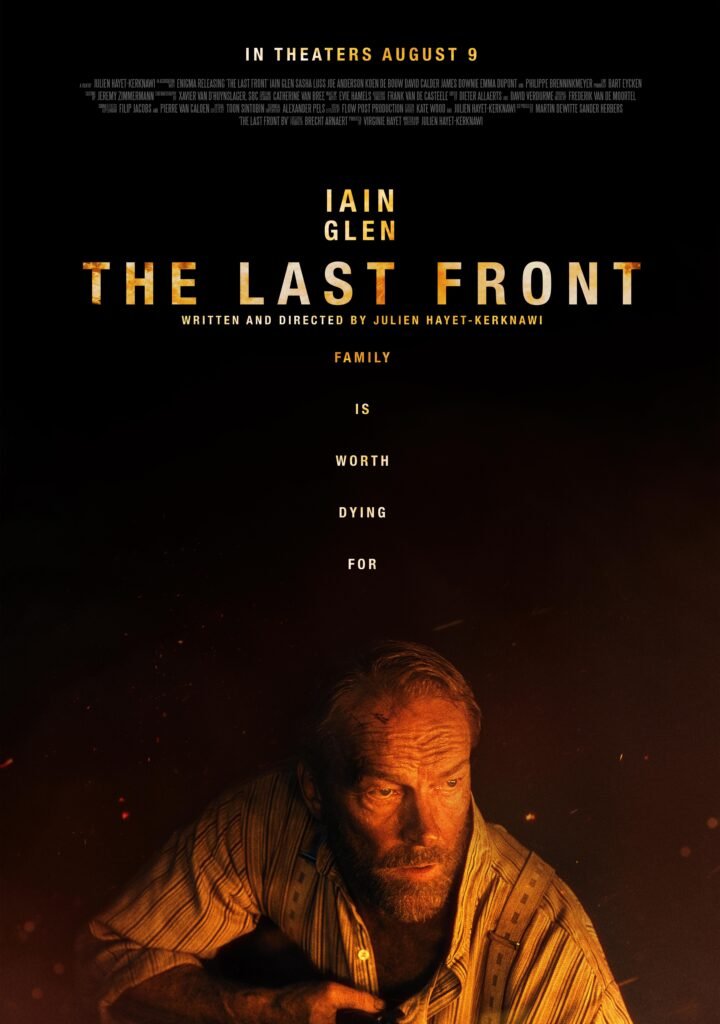 The-Last-Front-(2024)