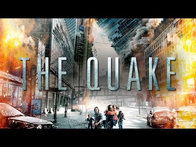 The Quake (2018) The-Quake-(2018)