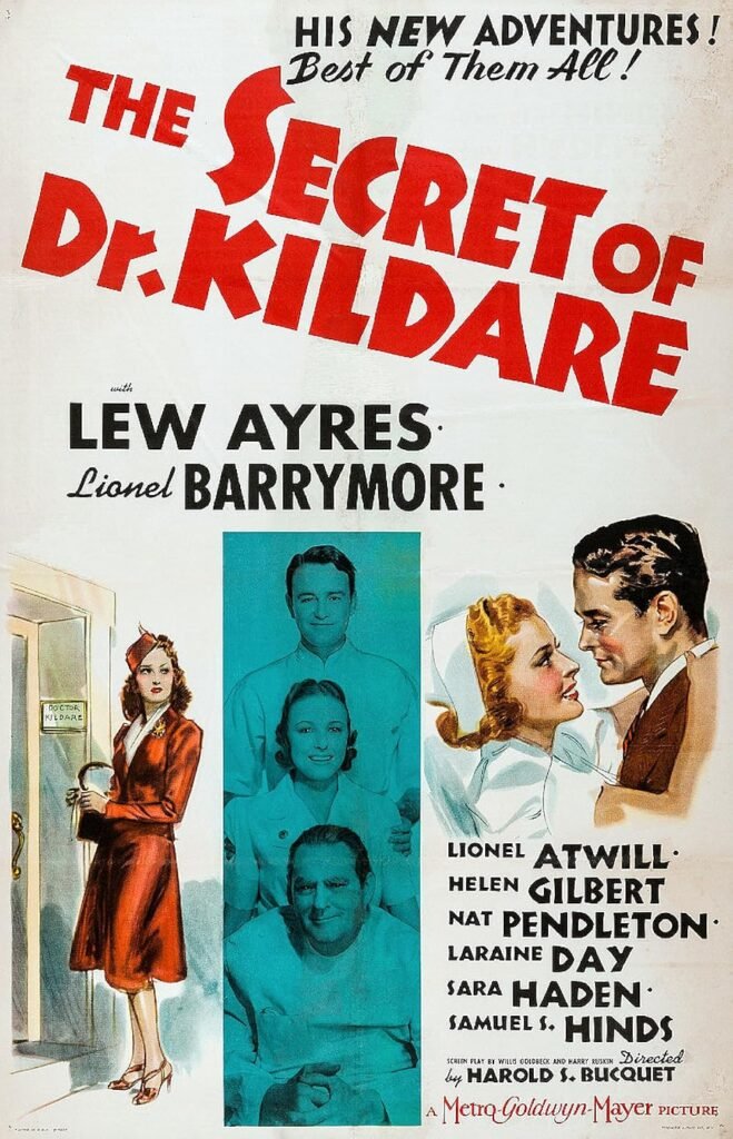 The-Secret-of-Dr.-Kildare-(1939)