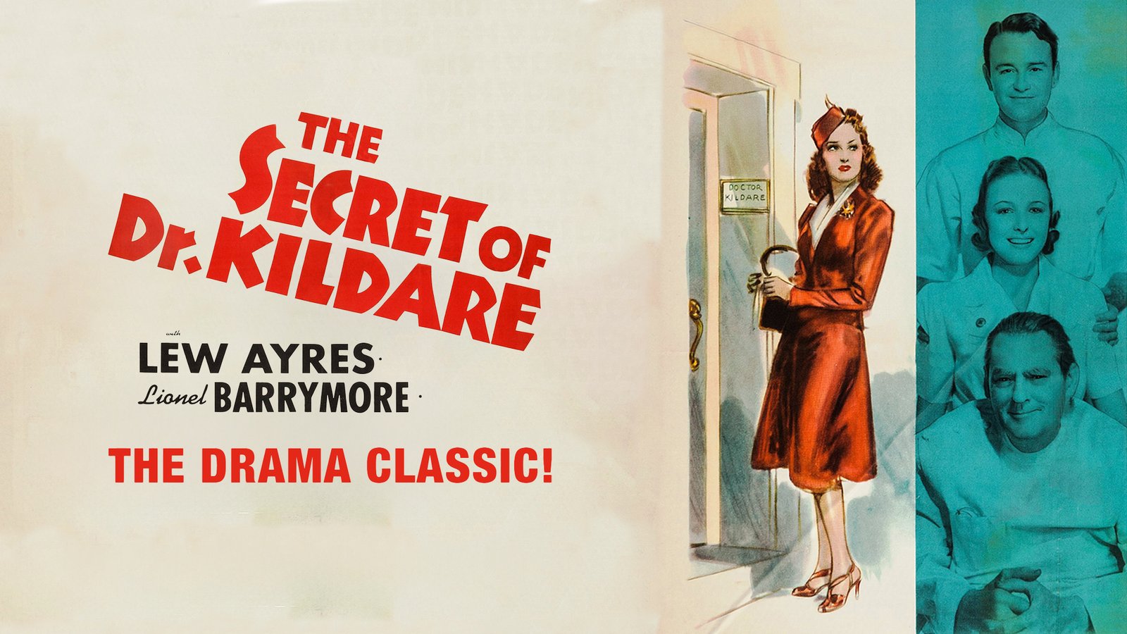 The-Secret-of-Dr.-Kildare-(1939)