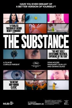 The-Substance-(2024)