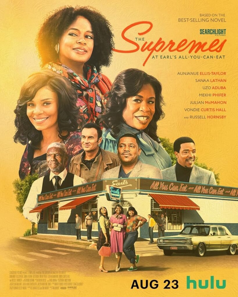 The-Supremes-at-Earl’s-All-You-Can-eAT-(2024)