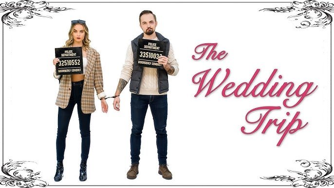 The-Wedding-Trip-(2021)