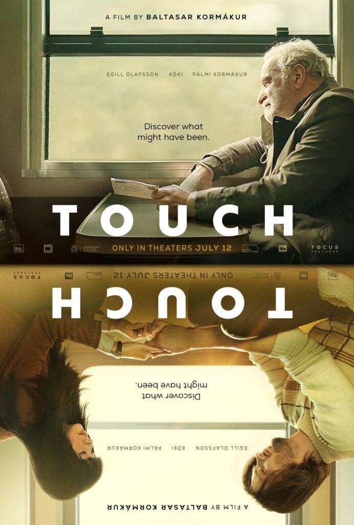 Touch-(2024)