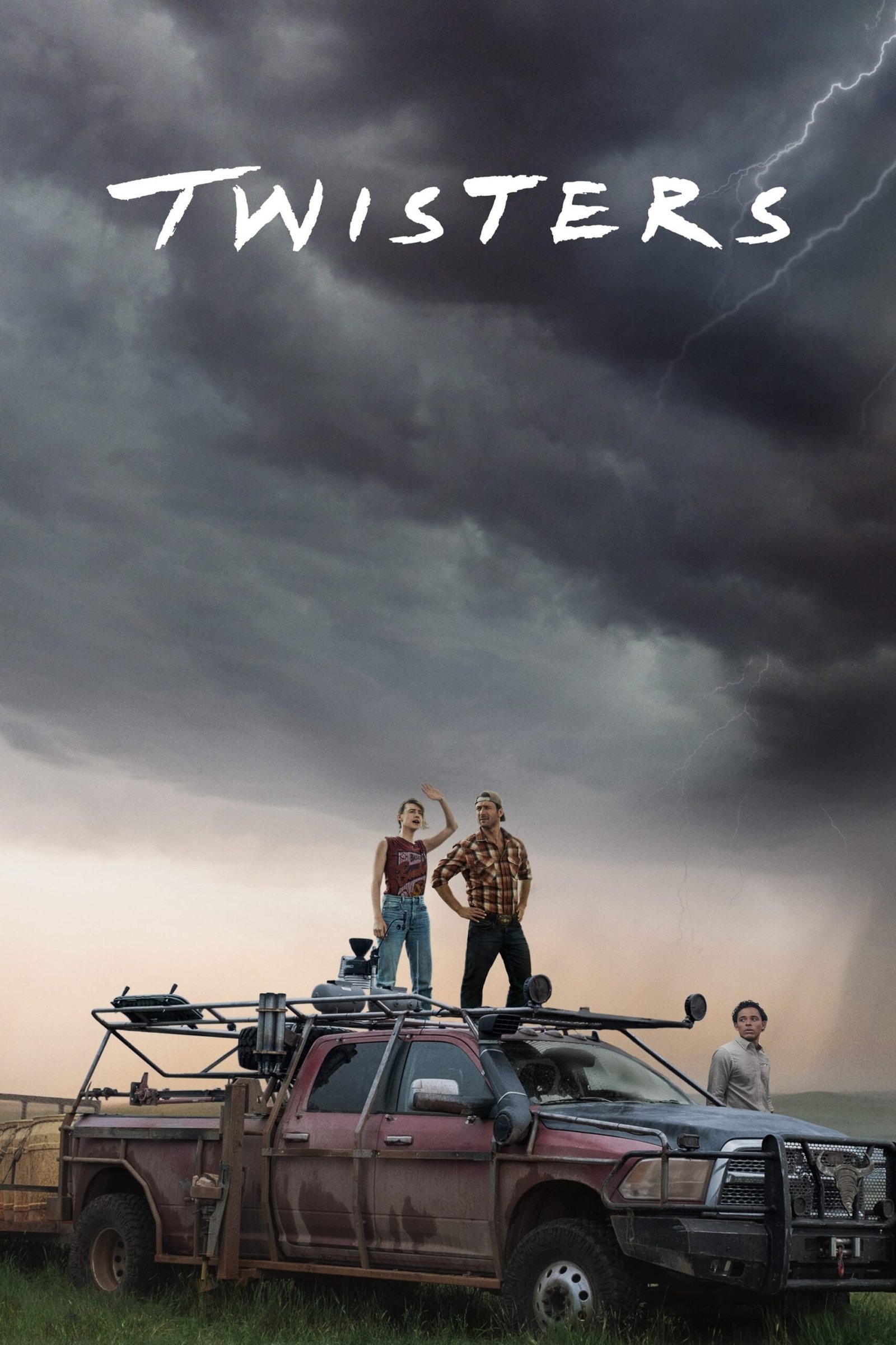 Twisters-(2024)