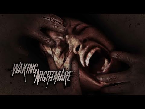 WAKING NIGHTMARE (2023) WAKING-NIGHTMARE-(2023)