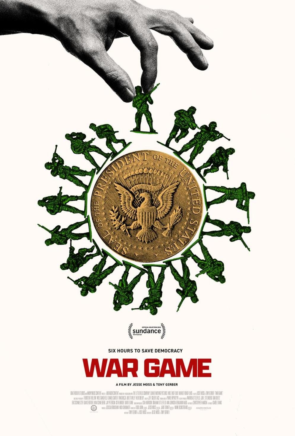 War-Game-(2024)