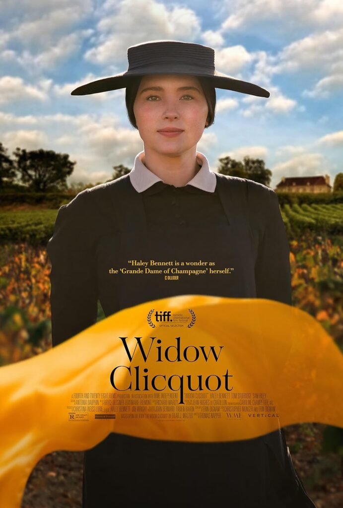 Widow-Clicquot-(2024)