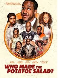 Who-Made-the-Potatoe-Salad?-(2006)